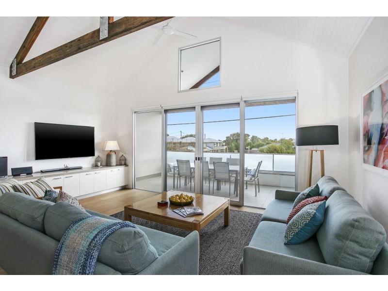1/86 Hitchcock Avenue, Barwon Heads VIC 3227