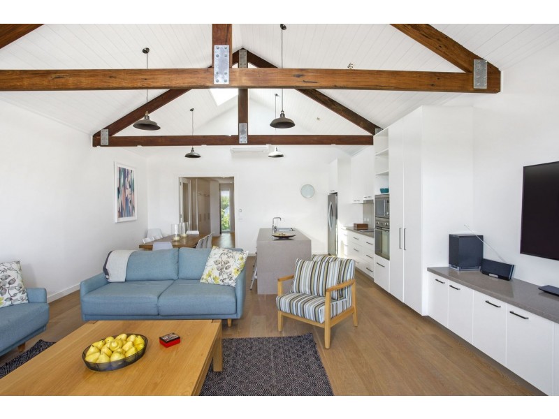 1/86 Hitchcock Avenue, Barwon Heads VIC 3227