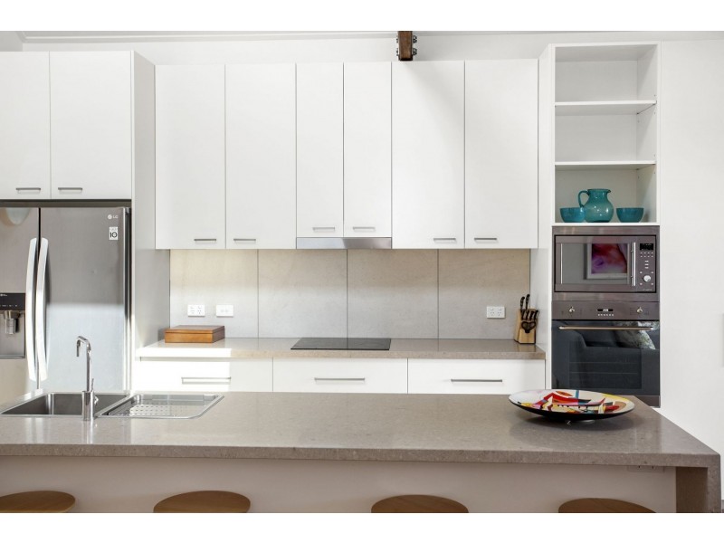 1/86 Hitchcock Avenue, Barwon Heads VIC 3227