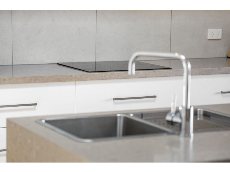 1/86 Hitchcock Avenue, Barwon Heads VIC 3227