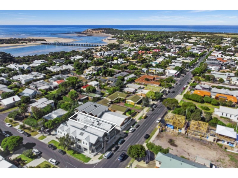 1/86 Hitchcock Avenue, Barwon Heads VIC 3227