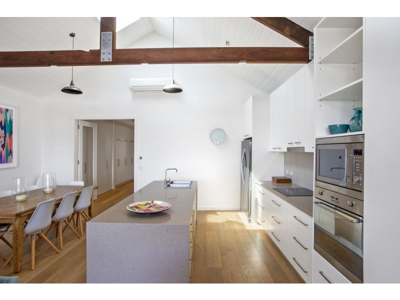 1/86 Hitchcock Avenue, Barwon Heads VIC 3227