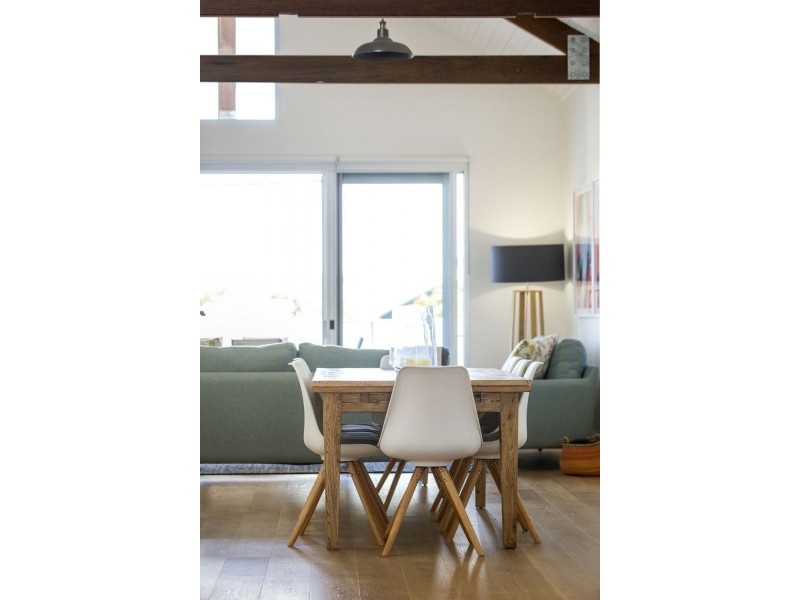 1/86 Hitchcock Avenue, Barwon Heads VIC 3227