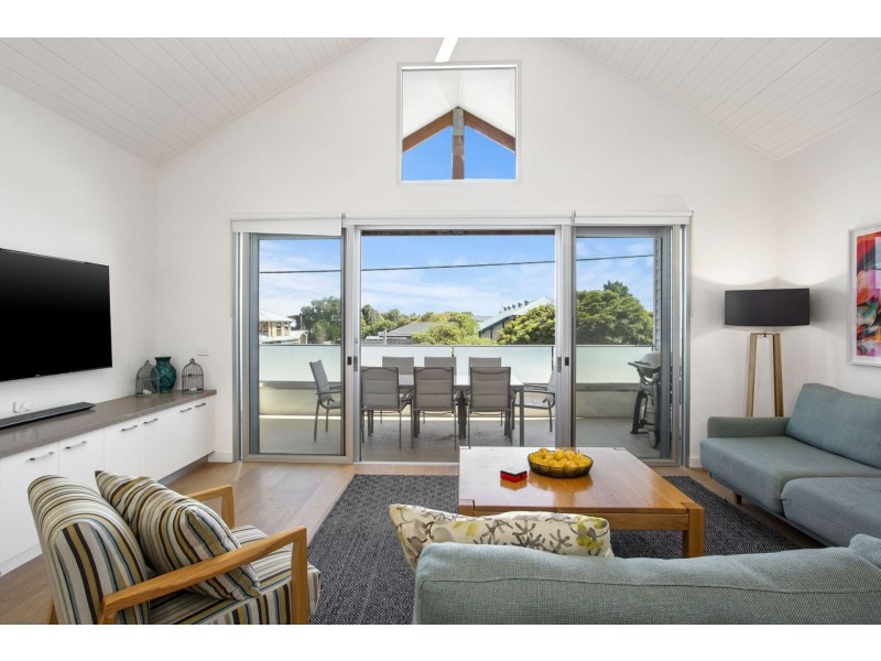 1/86 Hitchcock Avenue, Barwon Heads VIC 3227