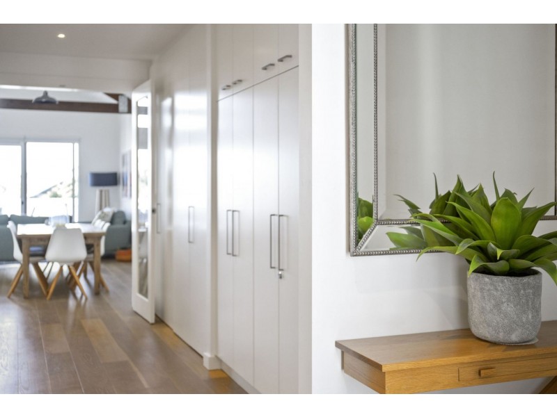 1/86 Hitchcock Avenue, Barwon Heads VIC 3227