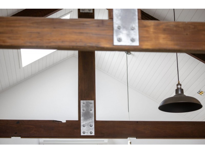 1/86 Hitchcock Avenue, Barwon Heads VIC 3227