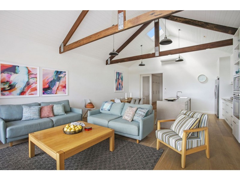 1/86 Hitchcock Avenue, Barwon Heads VIC 3227