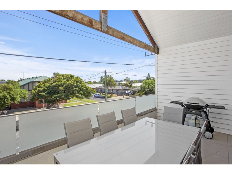 1/86 Hitchcock Avenue, Barwon Heads VIC 3227