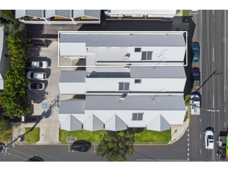 1/86 Hitchcock Avenue, Barwon Heads VIC 3227