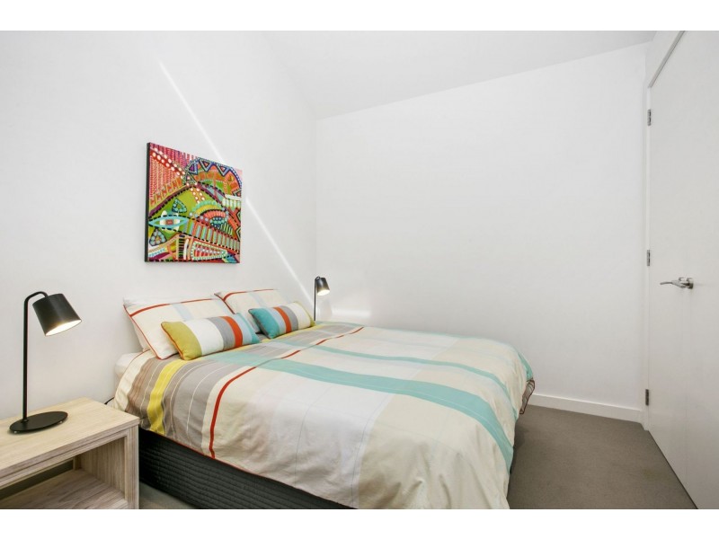 1/86 Hitchcock Avenue, Barwon Heads VIC 3227