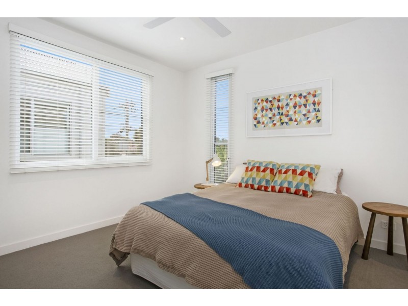 1/86 Hitchcock Avenue, Barwon Heads VIC 3227