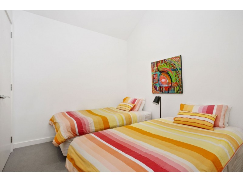 1/86 Hitchcock Avenue, Barwon Heads VIC 3227