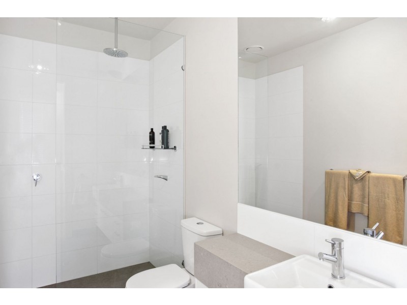 1/86 Hitchcock Avenue, Barwon Heads VIC 3227