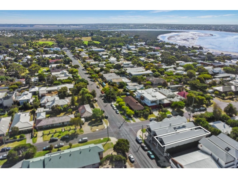 1/86 Hitchcock Avenue, Barwon Heads VIC 3227