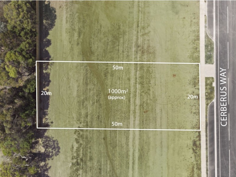 91 Cerberus Drive, Ocean Grove VIC 3226