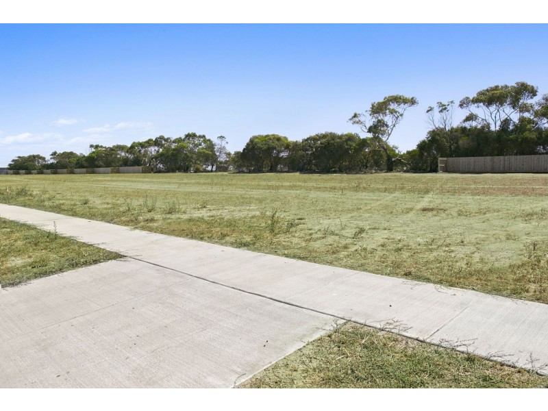 91 Cerberus Drive, Ocean Grove VIC 3226