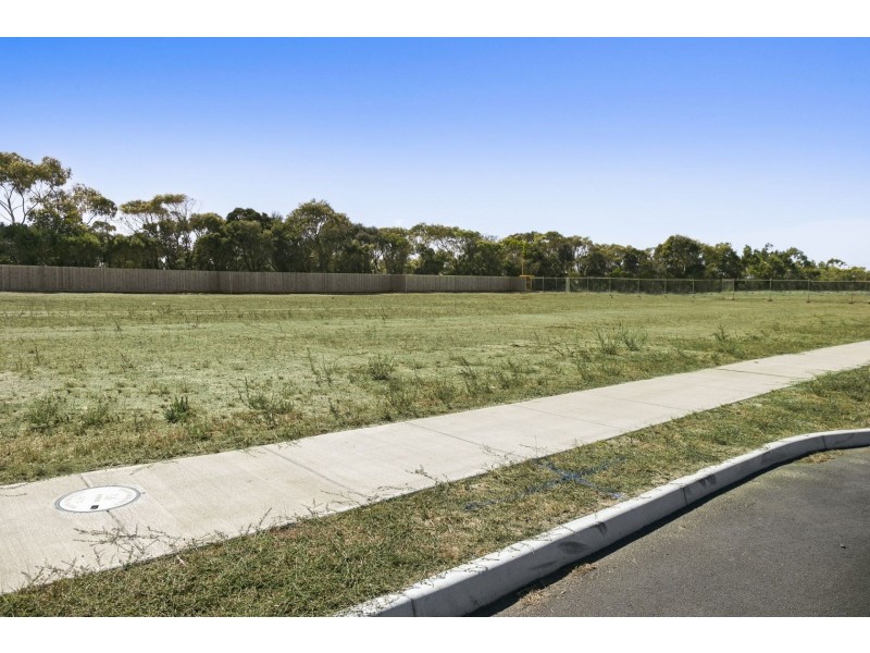 91 Cerberus Drive, Ocean Grove VIC 3226