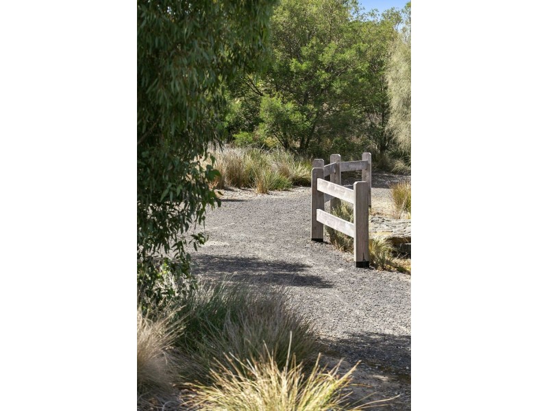 91 Cerberus Drive, Ocean Grove VIC 3226