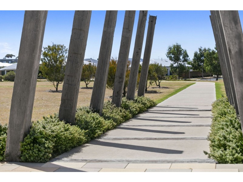 91 Cerberus Drive, Ocean Grove VIC 3226