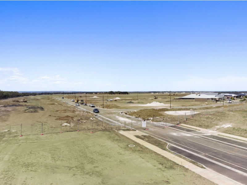 91 Cerberus Drive, Ocean Grove VIC 3226