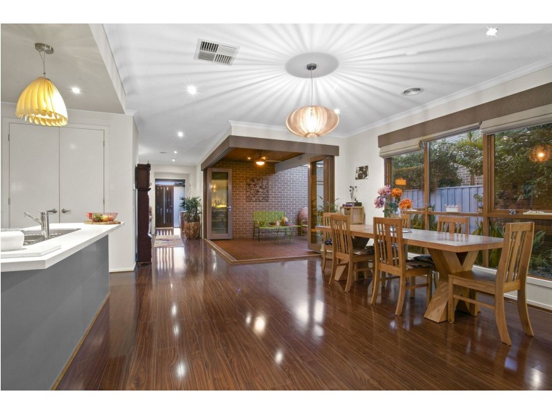 12 Paraffin Drive, Leopold VIC 3224