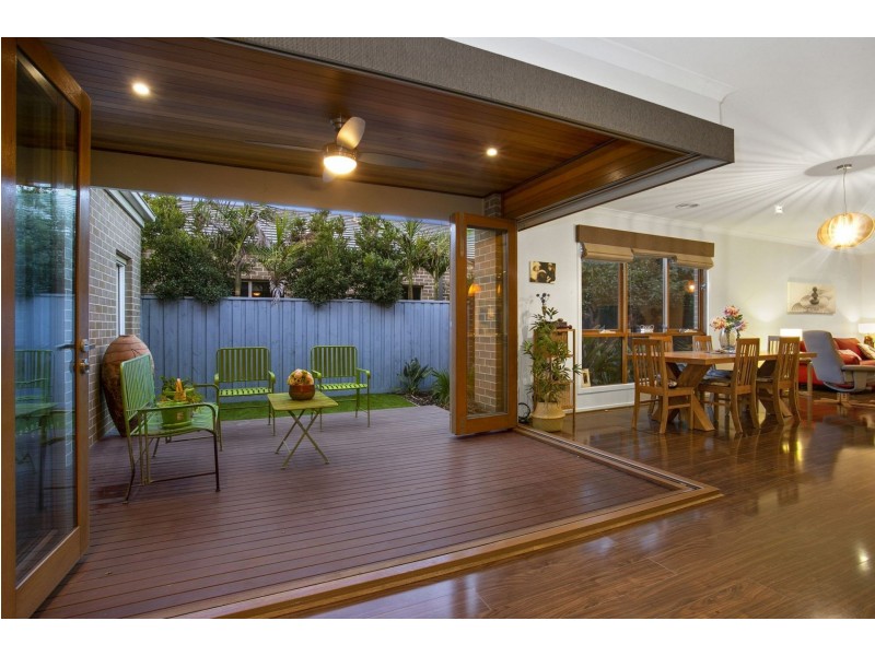 12 Paraffin Drive, Leopold VIC 3224