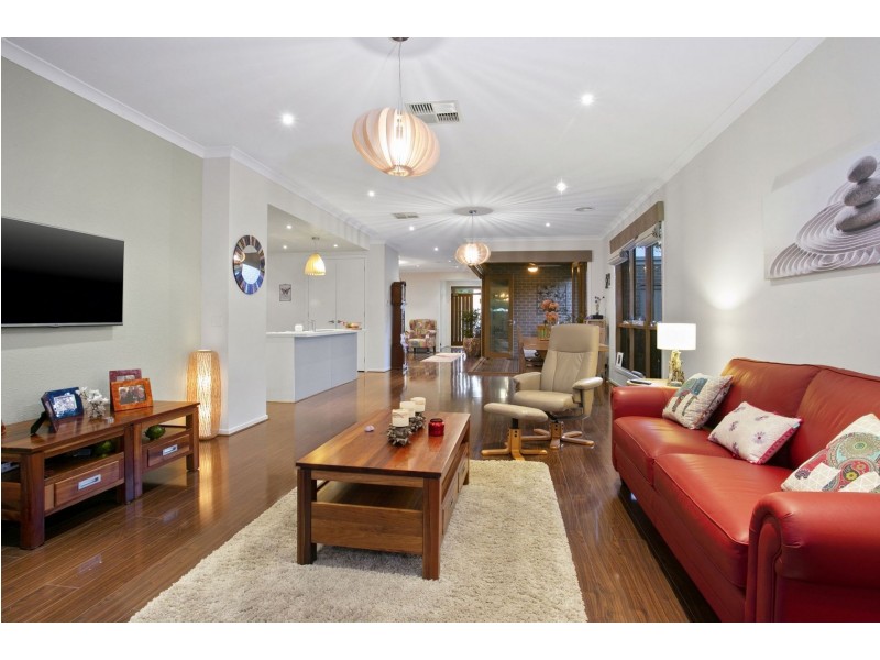 12 Paraffin Drive, Leopold VIC 3224