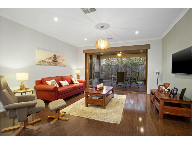 12 Paraffin Drive, Leopold VIC 3224