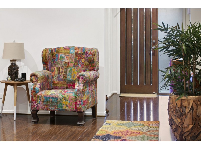 12 Paraffin Drive, Leopold VIC 3224