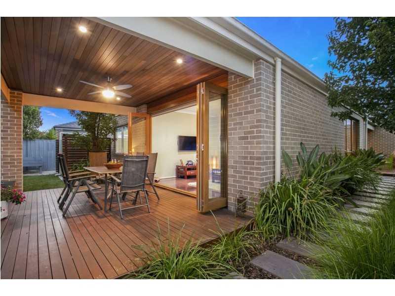 12 Paraffin Drive, Leopold VIC 3224