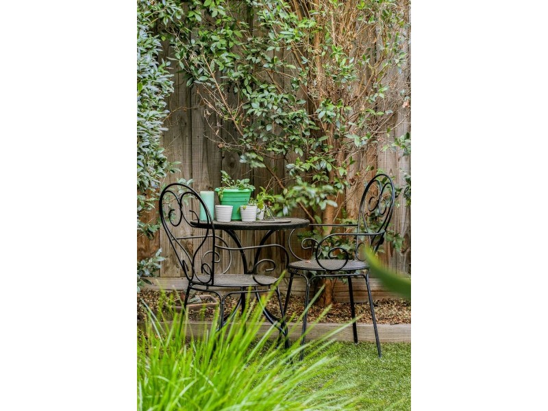 12 Paraffin Drive, Leopold VIC 3224