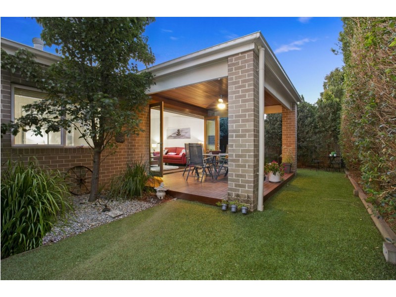 12 Paraffin Drive, Leopold VIC 3224
