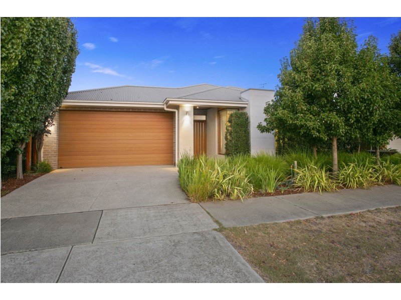 12 Paraffin Drive, Leopold VIC 3224