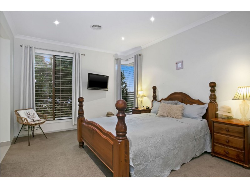 12 Paraffin Drive, Leopold VIC 3224