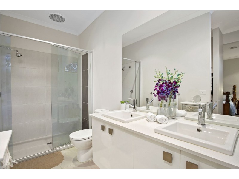 12 Paraffin Drive, Leopold VIC 3224