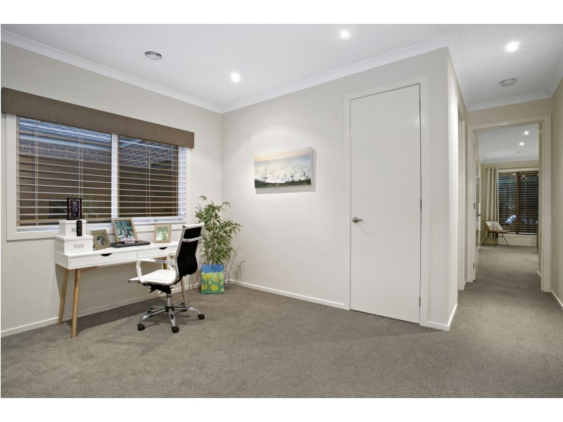 12 Paraffin Drive, Leopold VIC 3224