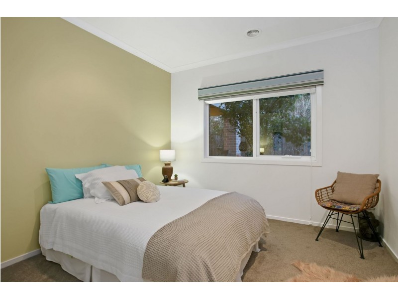 12 Paraffin Drive, Leopold VIC 3224