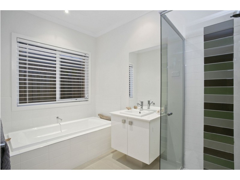 12 Paraffin Drive, Leopold VIC 3224