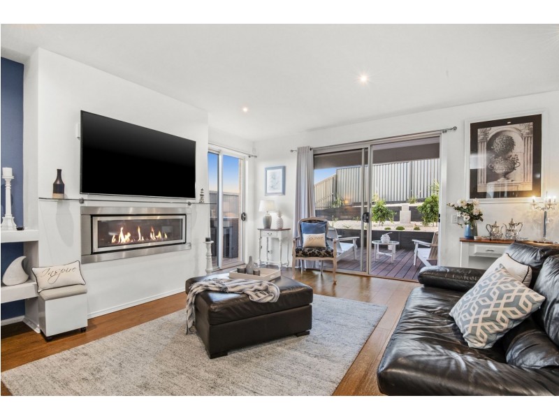 163 Oceania Drive, Curlewis VIC 3222