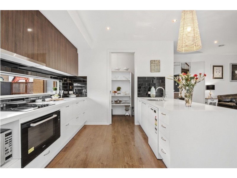 163 Oceania Drive, Curlewis VIC 3222