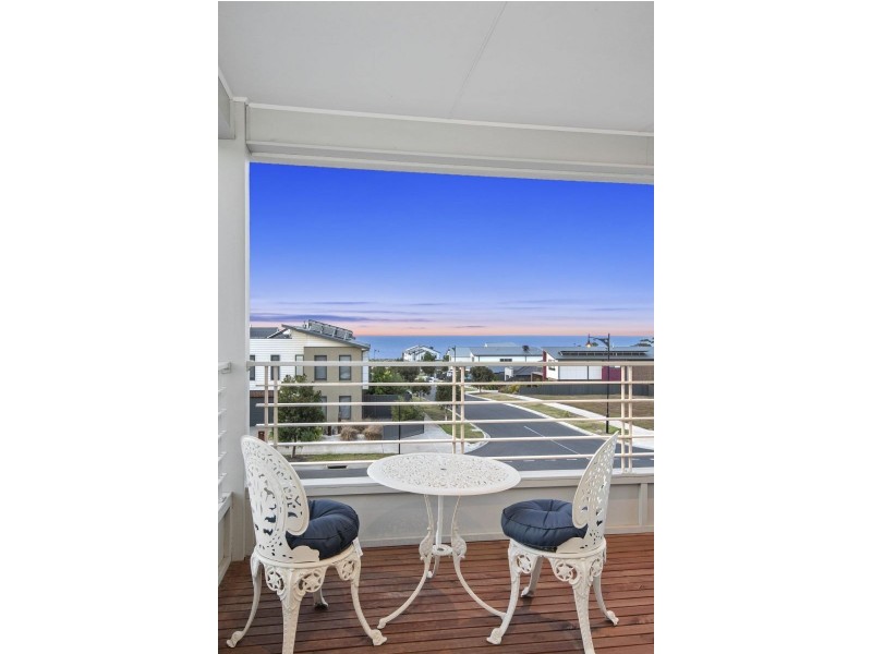 163 Oceania Drive, Curlewis VIC 3222