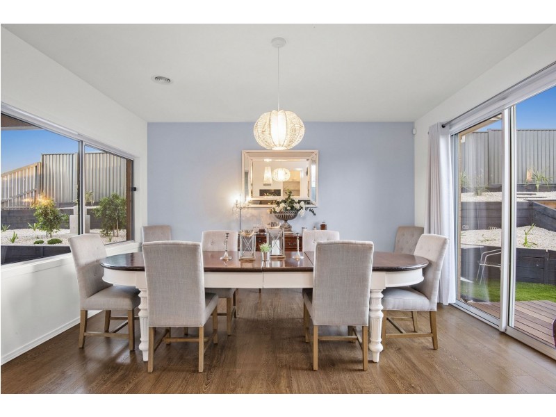 163 Oceania Drive, Curlewis VIC 3222