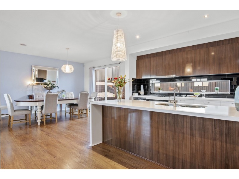 163 Oceania Drive, Curlewis VIC 3222