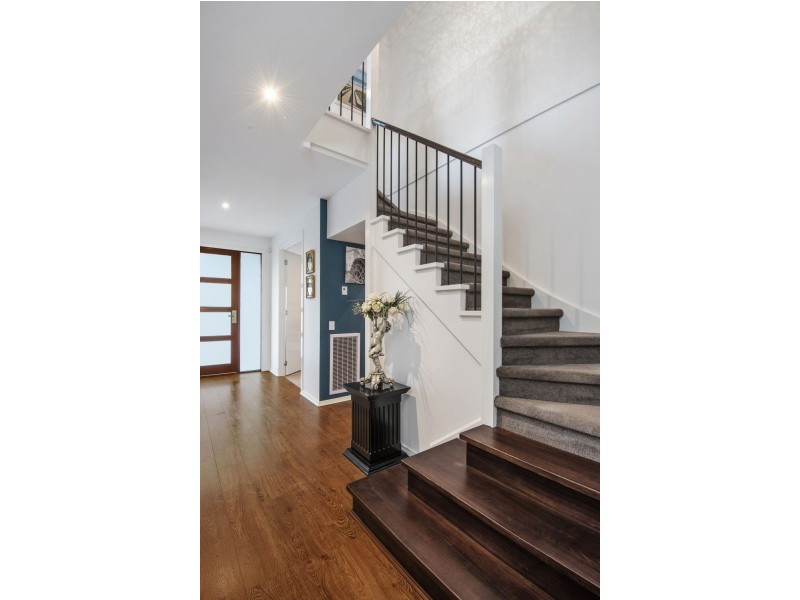 163 Oceania Drive, Curlewis VIC 3222