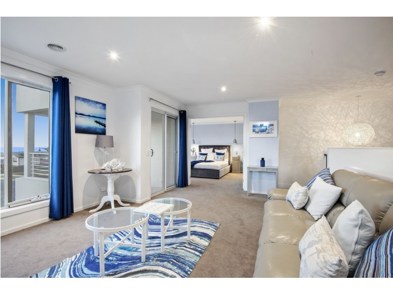 163 Oceania Drive, Curlewis VIC 3222