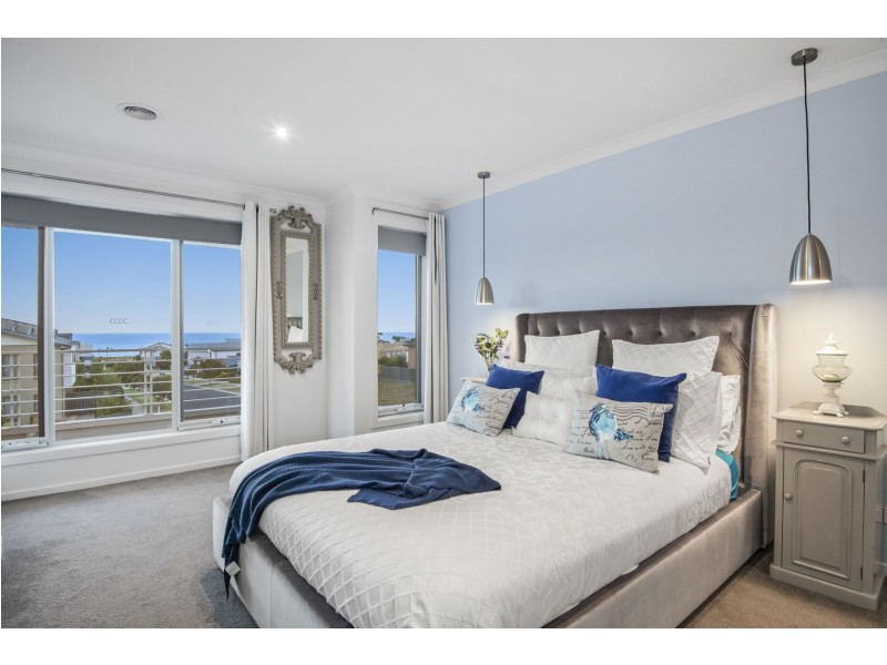 163 Oceania Drive, Curlewis VIC 3222