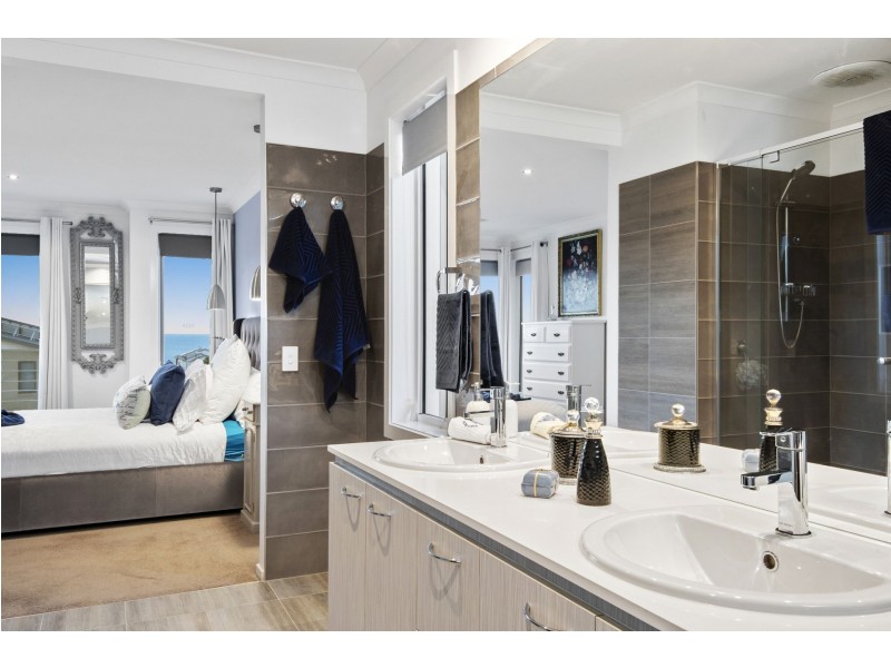 163 Oceania Drive, Curlewis VIC 3222