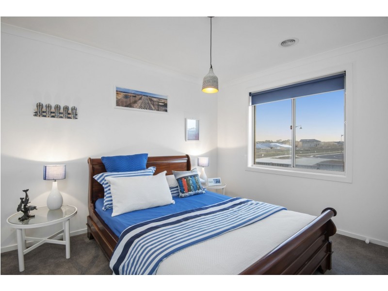 163 Oceania Drive, Curlewis VIC 3222