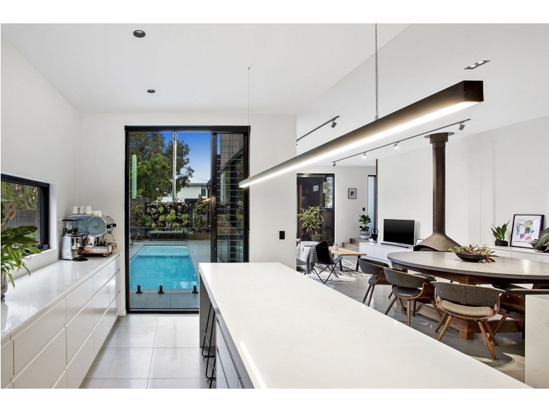 12 Memorial Lane, Barwon Heads VIC 3227