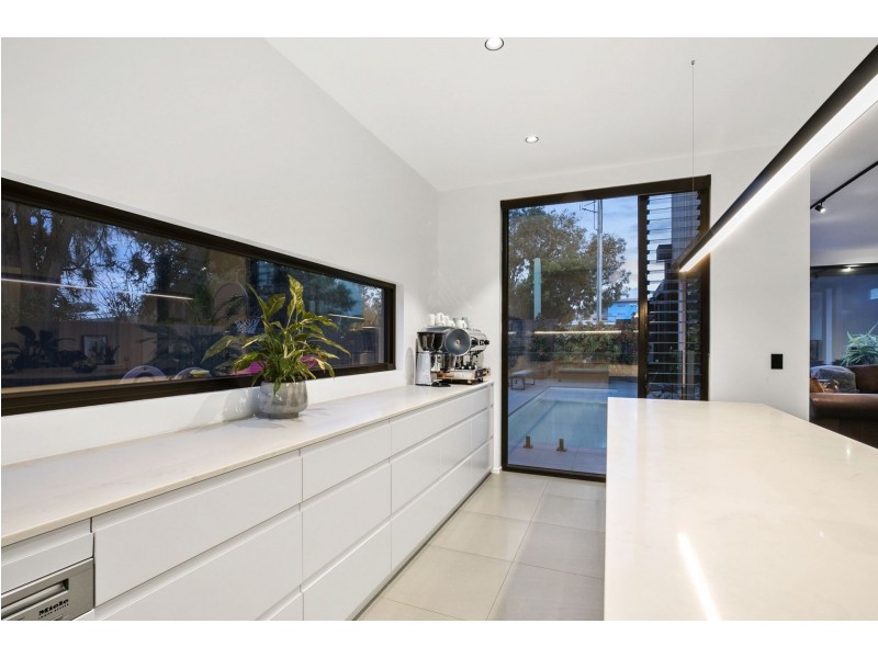 12 Memorial Lane, Barwon Heads VIC 3227